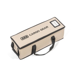 ARB organiser - medium